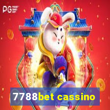 7788bet cassino